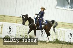 24R13_12204 thumbnail