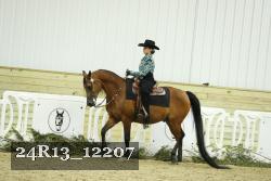 24R13_12207 thumbnail