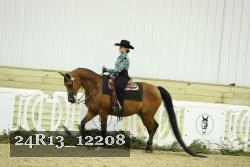 24R13_12208 thumbnail