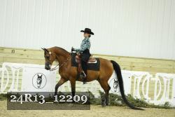 24R13_12209 thumbnail