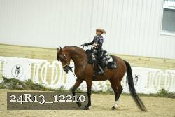 24R13_12210 thumbnail