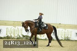 24R13_12211 thumbnail