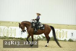 24R13_12212 thumbnail