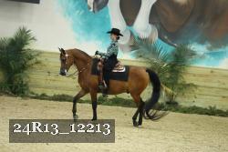 24R13_12213 thumbnail