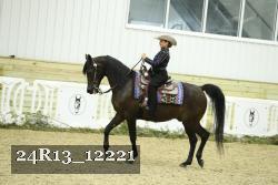 24R13_12221 thumbnail
