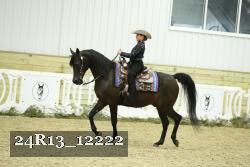 24R13_12222 thumbnail