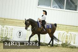 24R13_12224 thumbnail