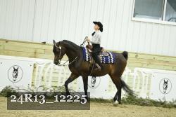 24R13_12225 thumbnail