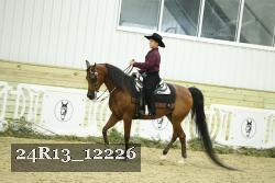 24R13_12226 thumbnail