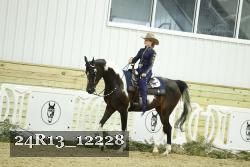 24R13_12228 thumbnail
