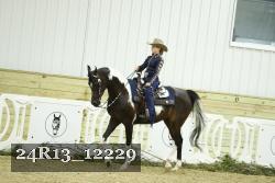 24R13_12229 thumbnail