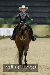 24R13_12231 thumbnail