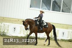 24R13_12236 thumbnail