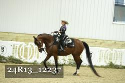 24R13_12237 thumbnail