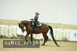 24R13_12238 thumbnail