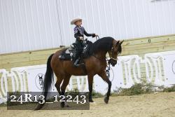 24R13_12243 thumbnail