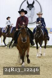 24R13_12246 thumbnail