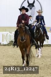 24R13_12247 thumbnail