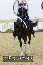 24R13_12249 thumbnail
