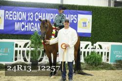 24R13_12257 thumbnail