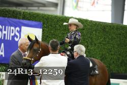 24R13_12259 thumbnail