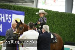 24R13_12260 thumbnail