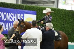 24R13_12261 thumbnail