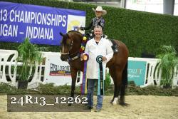 24R13_12262 thumbnail