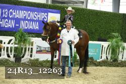 24R13_12263 thumbnail