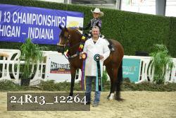 24R13_12264 thumbnail