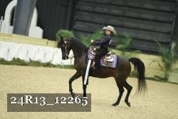 24R13_12265 thumbnail
