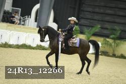 24R13_12266 thumbnail