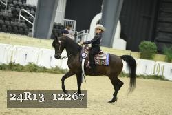 24R13_12267 thumbnail