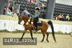 24R13_12294 thumbnail