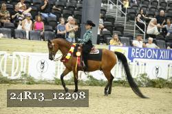 24R13_12298 thumbnail