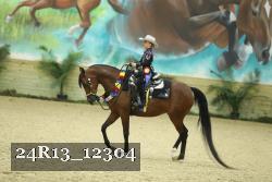 24R13_12304 thumbnail