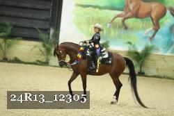 24R13_12305 thumbnail