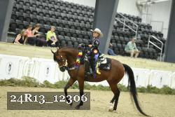 24R13_12306 thumbnail
