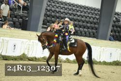 24R13_12307 thumbnail