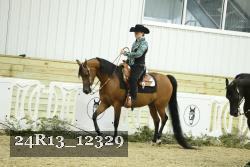24R13_12329 thumbnail