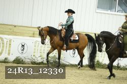 24R13_12330 thumbnail