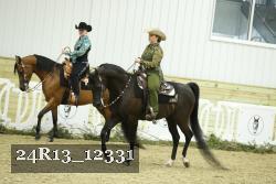 24R13_12331 thumbnail