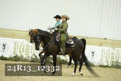 24R13_12332 thumbnail