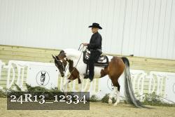 24R13_12334 thumbnail