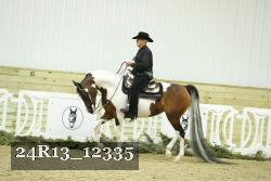 24R13_12335 thumbnail