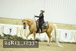 24R13_12337 thumbnail