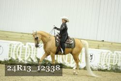 24R13_12338 thumbnail