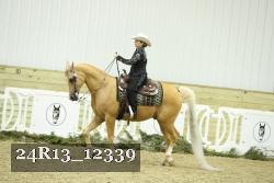 24R13_12339 thumbnail
