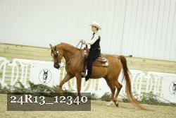24R13_12340 thumbnail