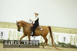 24R13_12344 thumbnail